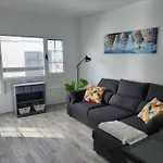 Apartment Catalina *