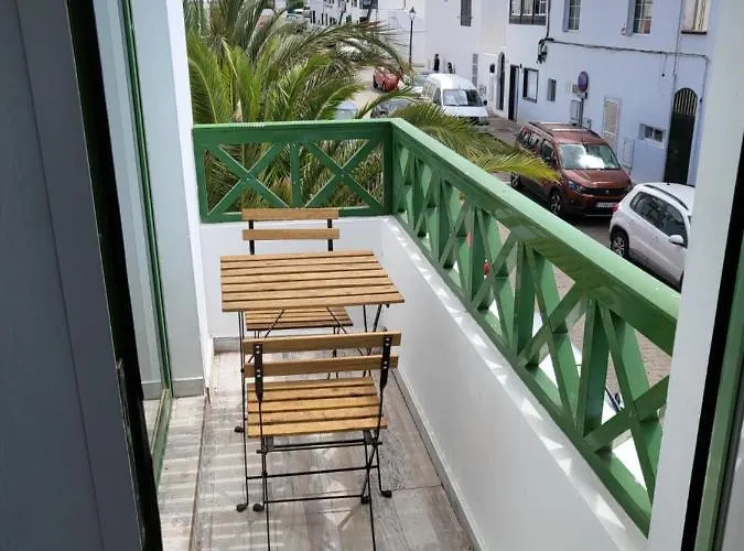 Apartman Catalina