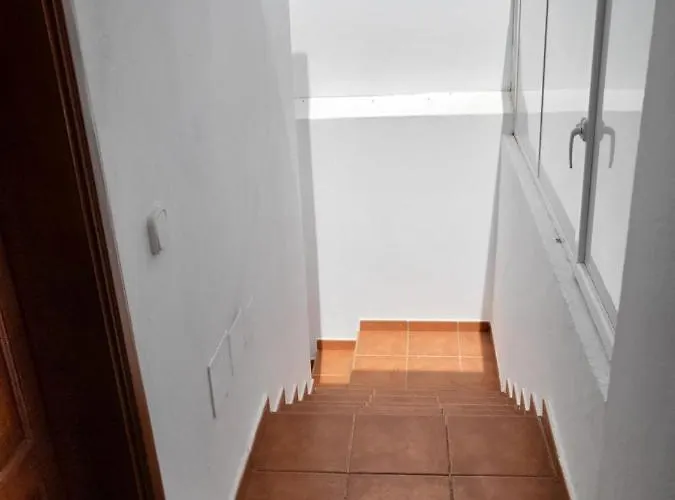 Catalina * Playa Blanca (Lanzarote)